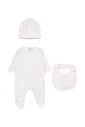 ensemble-de-survetement-enfant-elegant