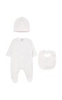 ensemble-de-survetement-enfant-elegant