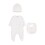 stylish-kids-tracksuit-set