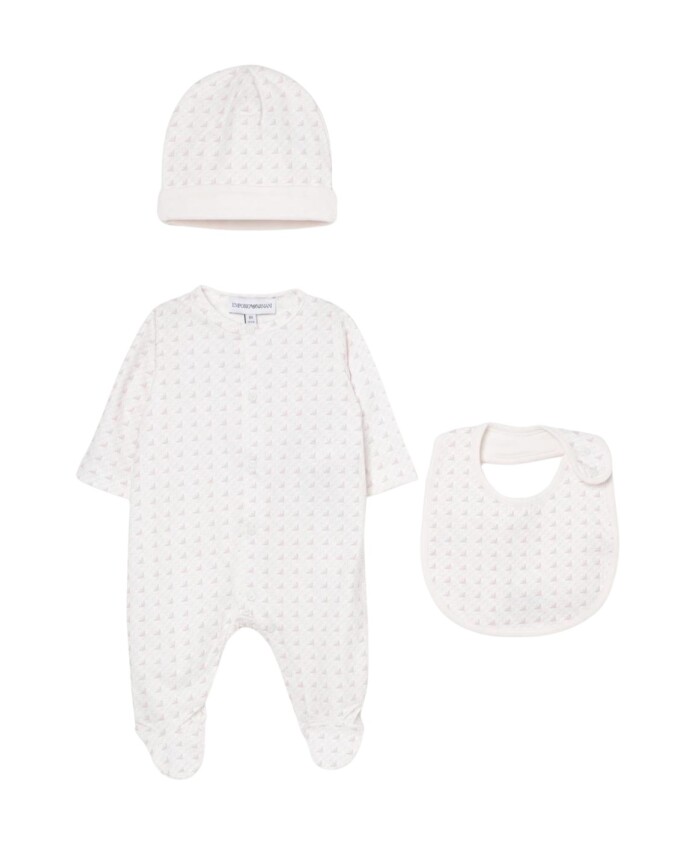 ensemble-de-survetement-enfant-elegant