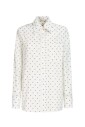 stylish-womens-shirt-collection