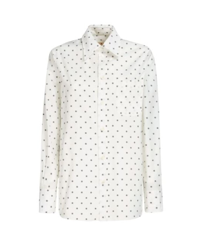 stylish-womens-shirt-collection