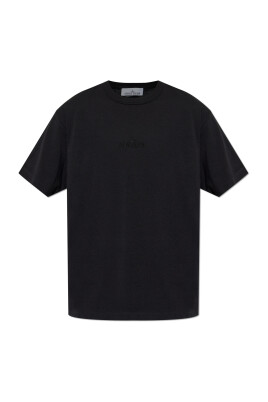t-shirt-med-logo