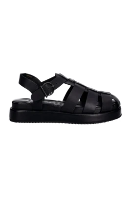Hindburn Fisherman Sandaler