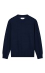 pull-essentiel-tricot-bleu-marine