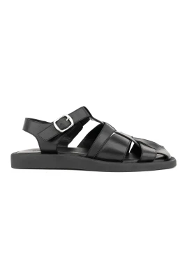 Firenze Platt sandal