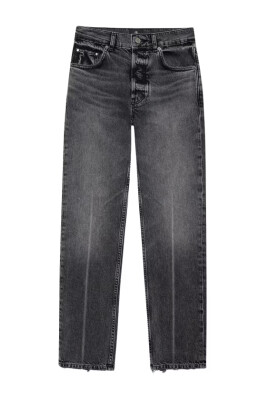 jean-en-coton-gris-avec-ourlet-droit