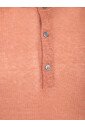 polo-rose-style-classique