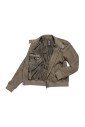 blouson-en-cuir-daim