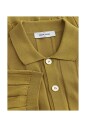 t-shirt-decontracte-en-coton