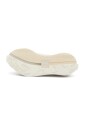 s-gendo-hardloopschoenen