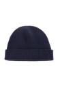 bonnet-en-laine