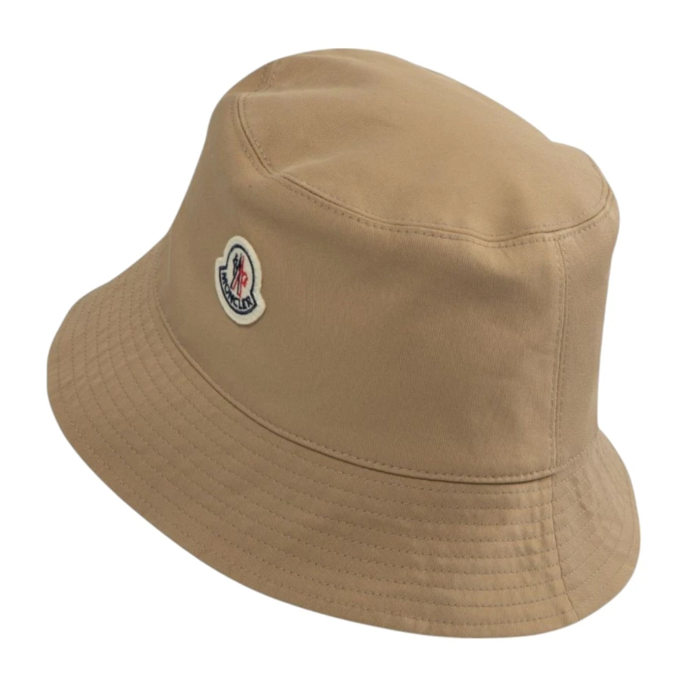 Accessories > Hats > Hats - - Moncler - Modalova