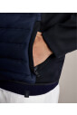 veste-technique-matelassee-avec-inserts-en-scuba