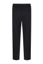 zwarte-loose-fit-broek