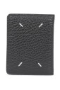 black-leather-cardholder-with-four-stitch-motif