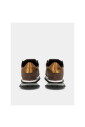baskets-tricolores-en-daim-avec-lacets-en-coton