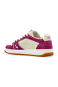 sports-shoes-egg-rocket-low