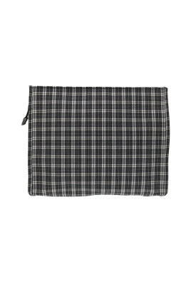pre-owned-nylon-clutches