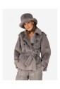 chapeau-bob-en-fourrure