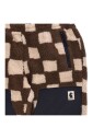 sherpa-chess-club-pants-brown