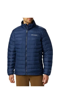 Powder Lite Jacka i
