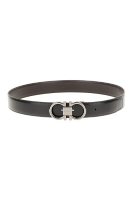 fashion-belt-collection-for-men