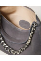 sac-media-en-daim-style-liliane