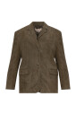 veste-en-daim