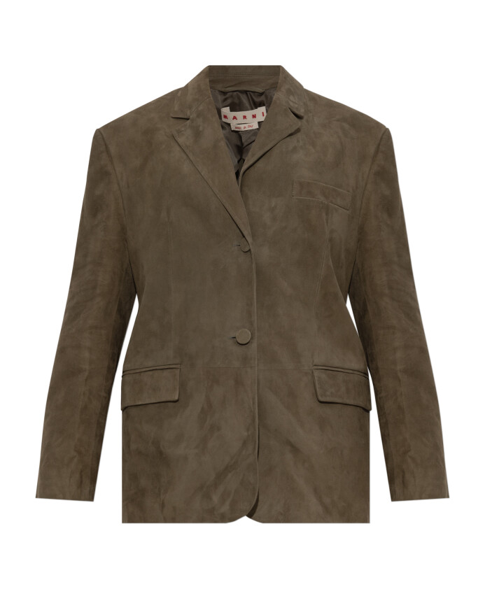 veste-en-daim