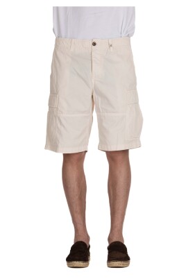 cotton-bermuda-shorts-in-cream
