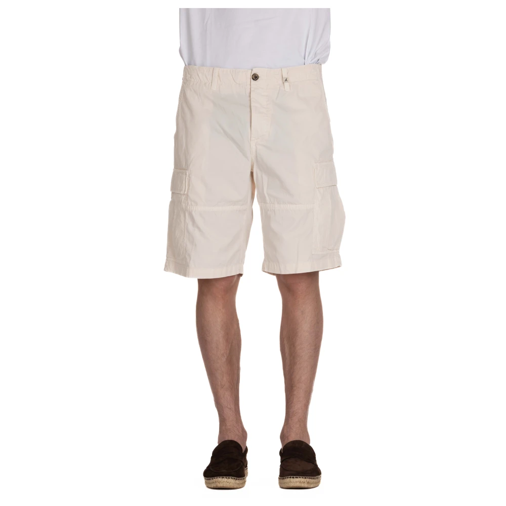 Shorts > Casual Shorts - - Myths - Modalova