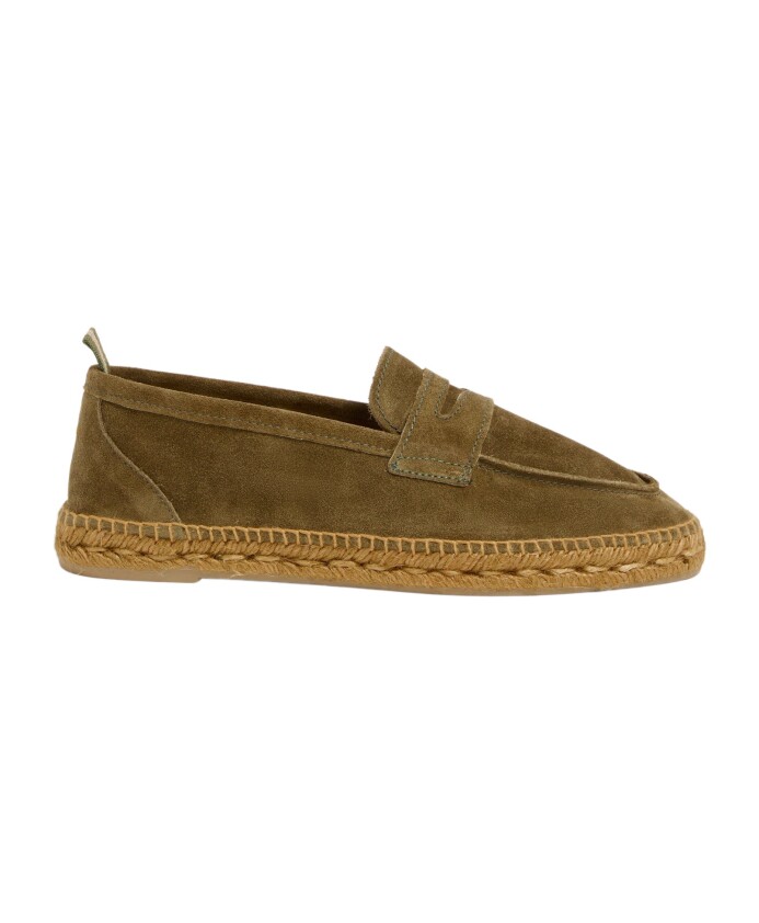 espadrilles-nacho