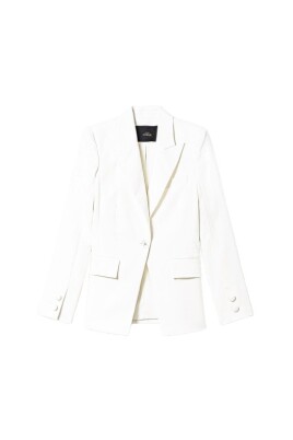 satin-blazer-with-button-closure