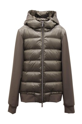 summer-hybrid-duck-hood-down-jacket