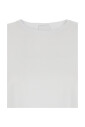 witte-t-shirts-en-polos