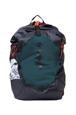 stylish-lightweight-hiking-backpack