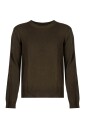 pull-col-rond-simple