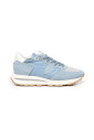 baskets-bleues-avec-semelle-interieure-a-memoire-de-forme