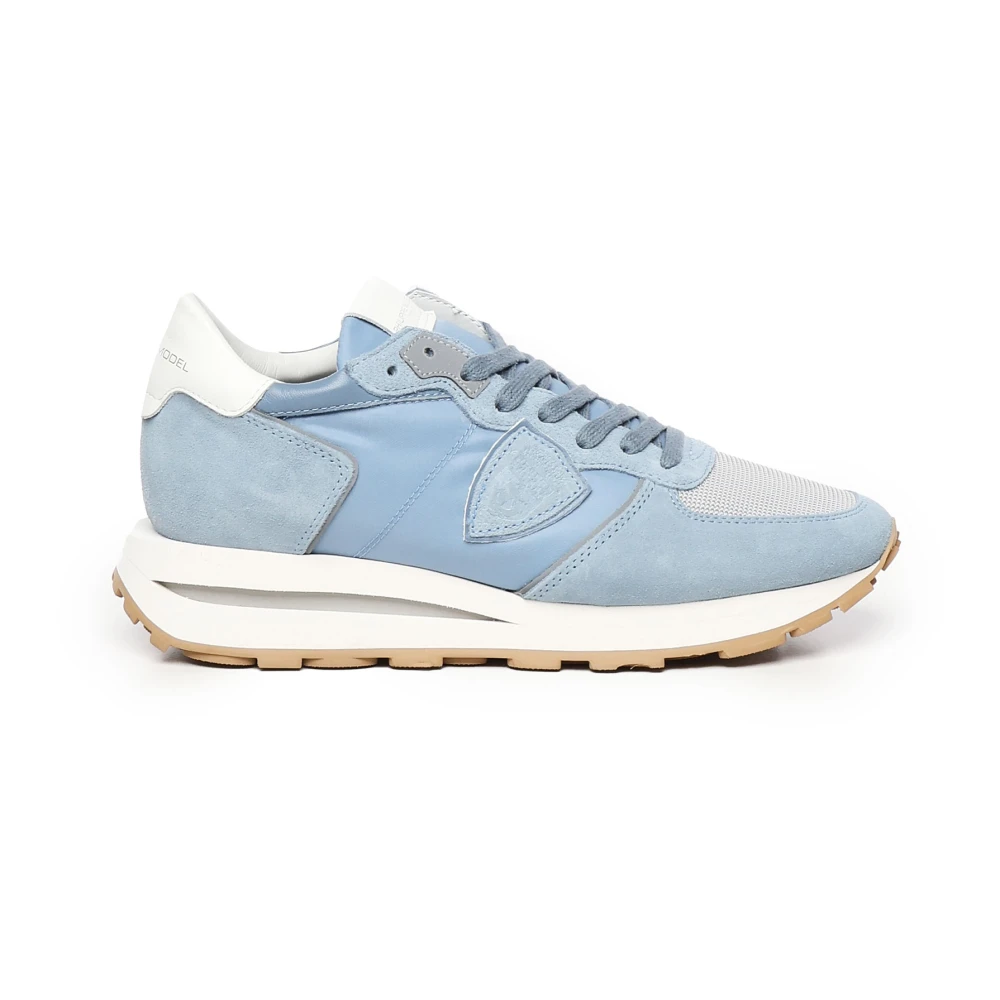 Shoes > Sneakers - - Philippe Model - Modalova