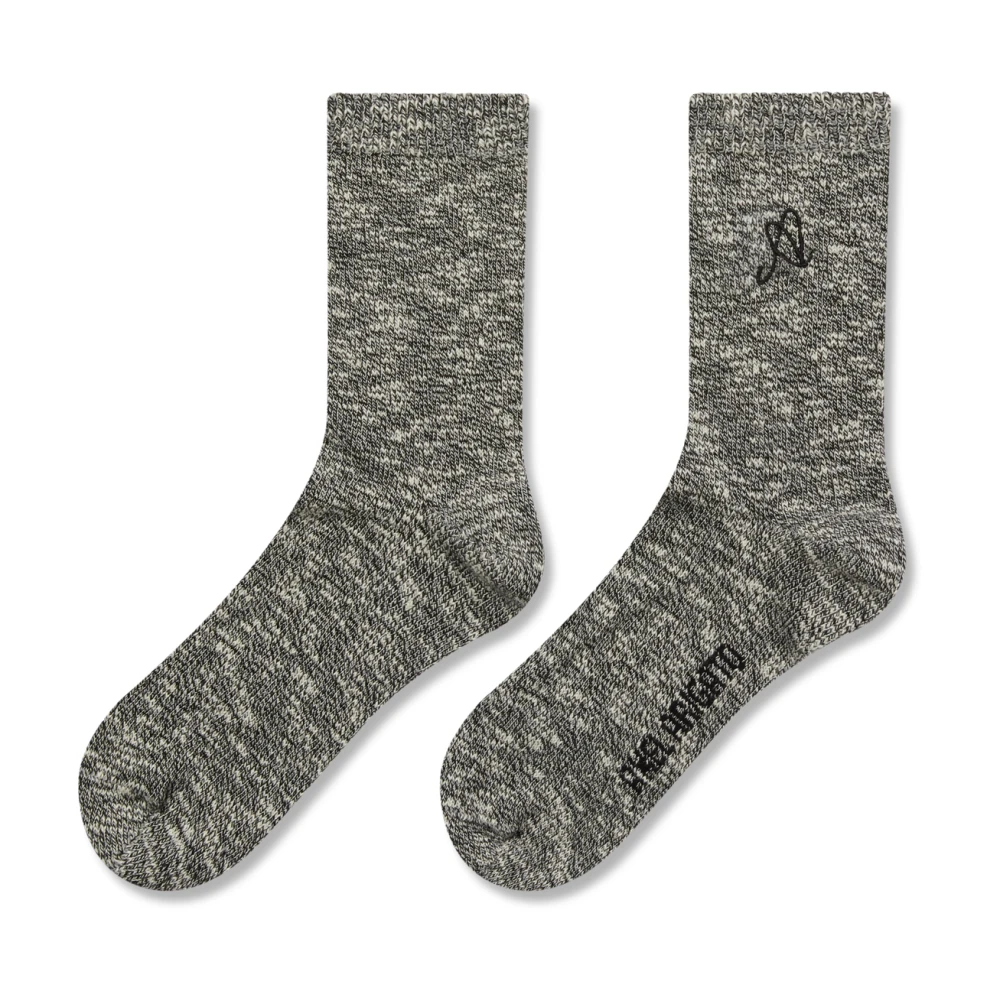 Underwear > Socks - - Axel Arigato - Modalova