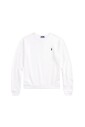 sweatshirt-decontracte-a-manches-longues