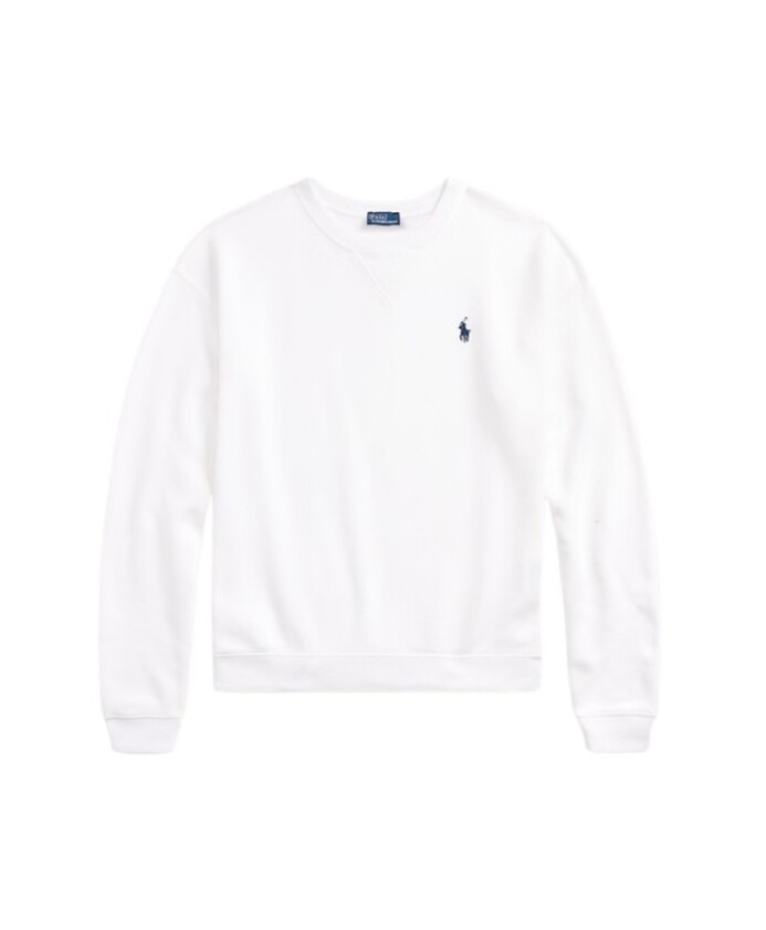 sweatshirt-decontracte-a-manches-longues