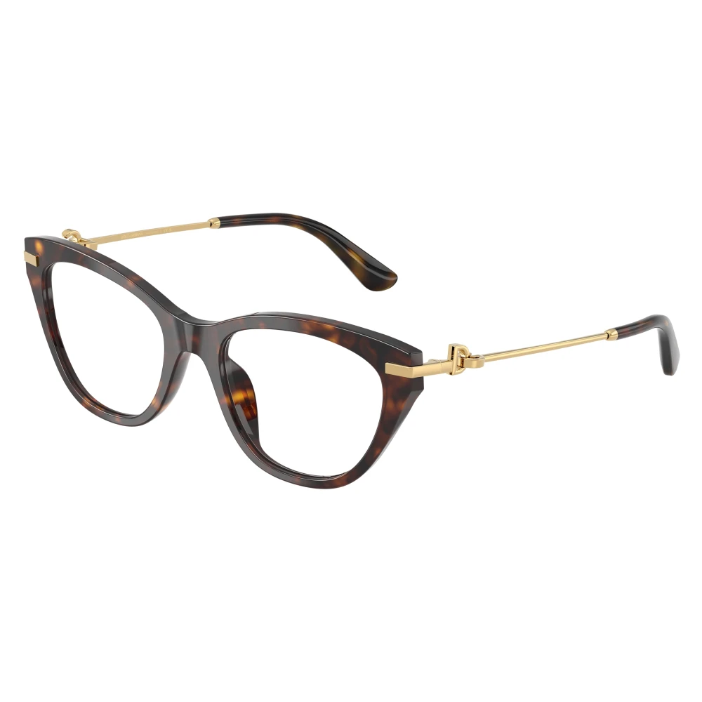 Dolce & Gabbana Damen Braun Accessories, 51 Mmgröße: