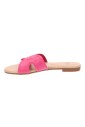 faux-leather-womens-slides