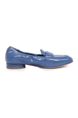 denim-glaze-loafers-made-in-italy