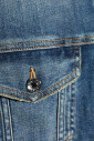 veste-en-jean