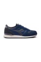 blue-nylon-urban-sneaker-unisex