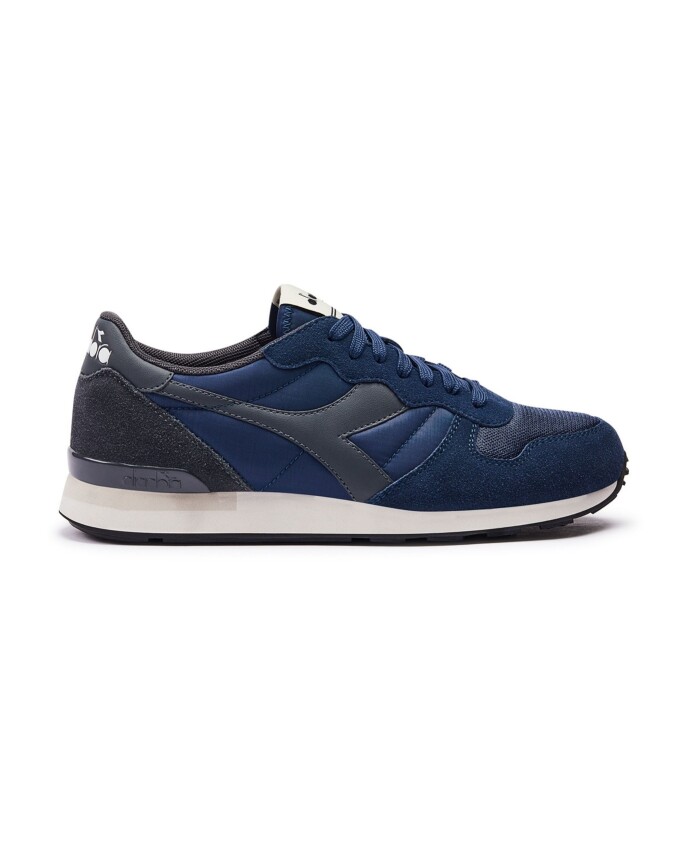 blue-nylon-urban-sneaker-unisex