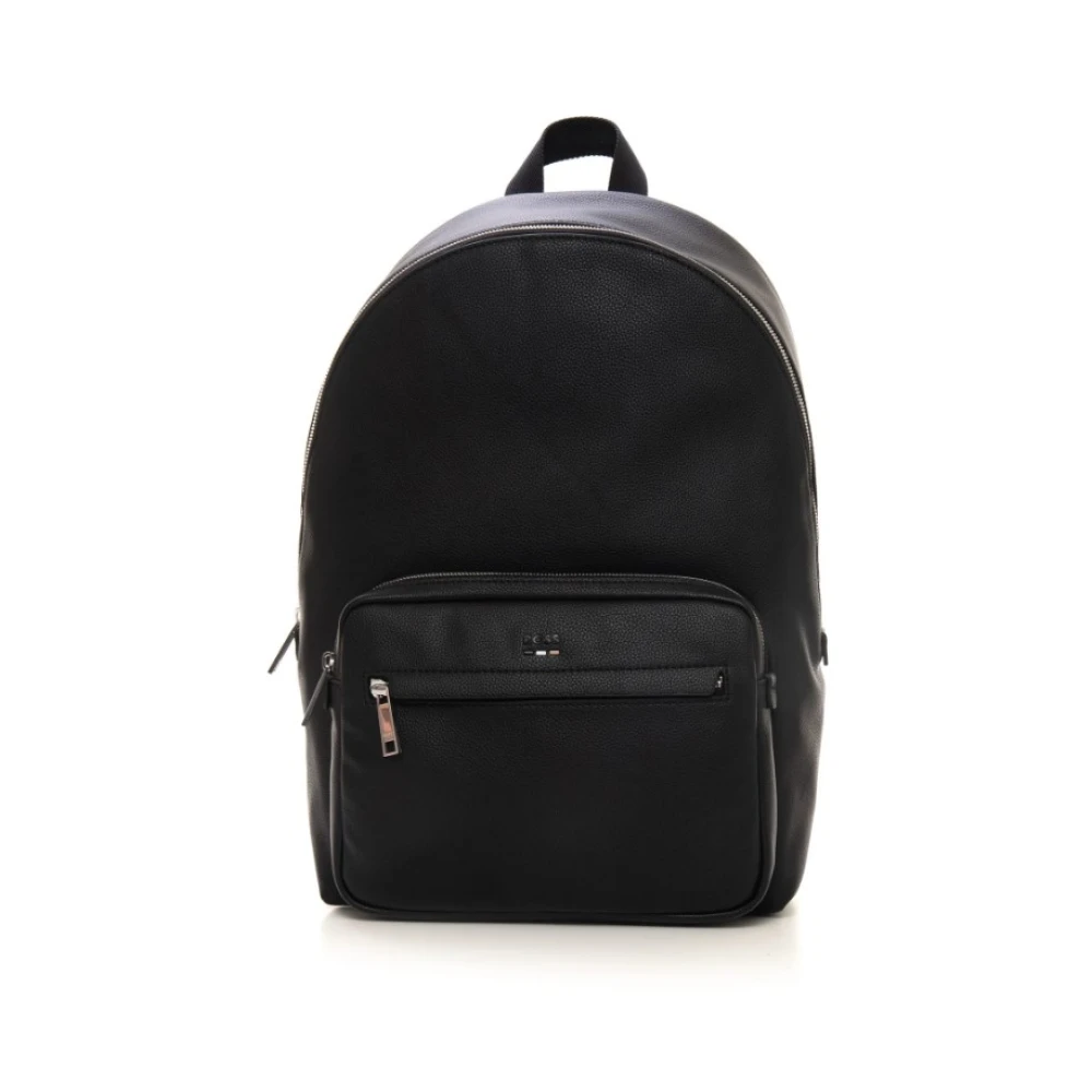 Bags > Backpacks - - Hugo Boss - Modalova